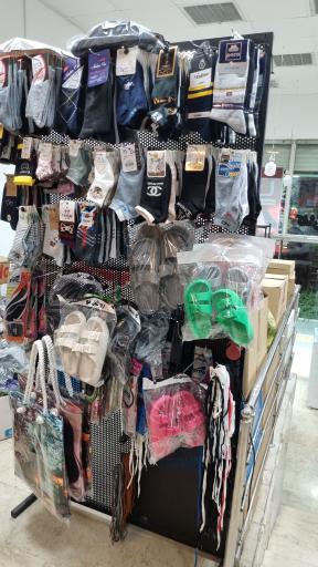 عکس تولیدی کفش بندشوز "امیرزاده"